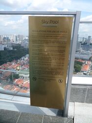Duo Residences (D7), Apartment #531324271